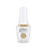 Gelish Gel, 1110075, Give Me Gold, 0.5oz KK1011