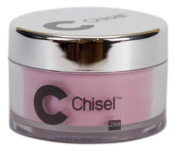 Chisel 2in1 Acrylic/Dipping Powder, Ombre, OM18A, A Collection, 2oz  BB KK1220