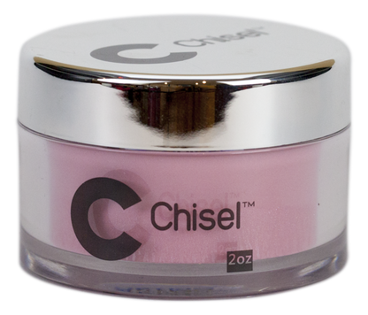 Chisel 2in1 Acrylic/Dipping Powder, Ombre, OM18A, A Collection, 2oz  BB KK1220