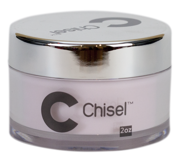 Chisel 2in1 Acrylic/Dipping Powder, Ombre, OM18B, B Collection, 2oz  BB KK1220