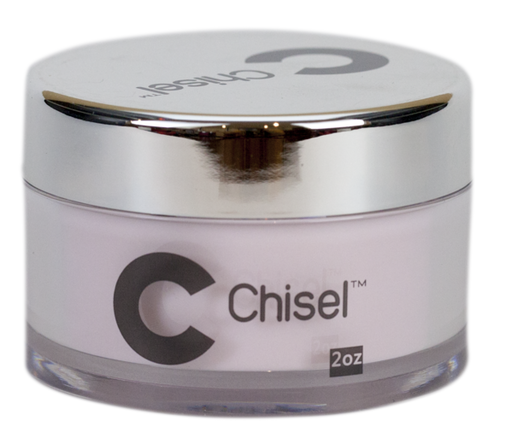 Chisel 2in1 Acrylic/Dipping Powder, Ombre, OM18B, B Collection, 2oz  BB KK1220