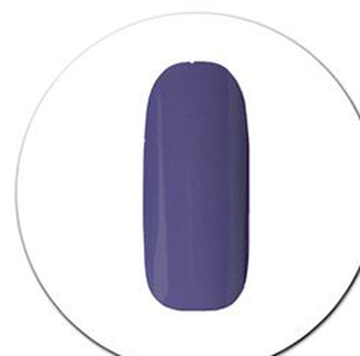 Wave Gel 3in1 Dipping Powder + Gel Polish + Nail Lacquer, 190, Netherlands Nights OK0603MD
