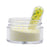Valentino Acrylic System 0.5oz - 191 Jasper