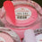 NotPolish Dipping Acrylic/Powder, OG Collection, 191, Peach Punch, 2oz OK0325MN