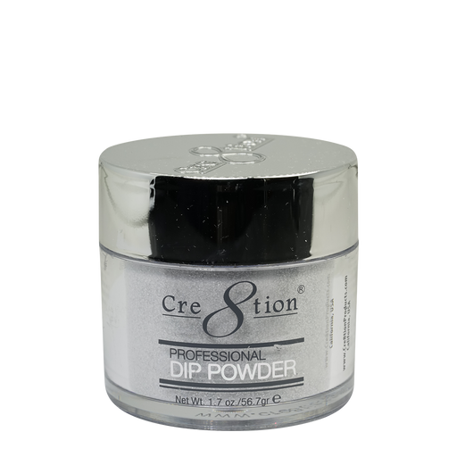 Cre8tion Matching Dipping Powder, 192, Enter The Room, 1.7oz, 3103-0491 BB OK0214VD
