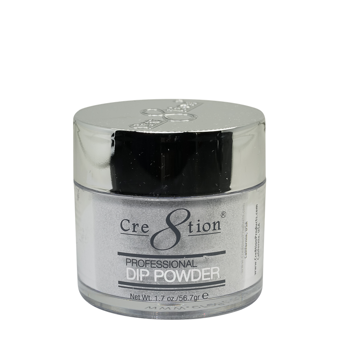 Cre8tion Matching Dipping Powder, 192, Enter The Room, 1.7oz, 3103-0491 BB OK0214VD