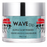 Wave Gel Acrylic/Dipping Powder, Simplicity Collection, 192, Talk To You Later, 2oz