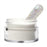 Valentino Acrylic System 0.5oz - 193 Northern Lights