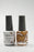 Caramia Nail Lacquer And Gel Polish, 193 KK0829