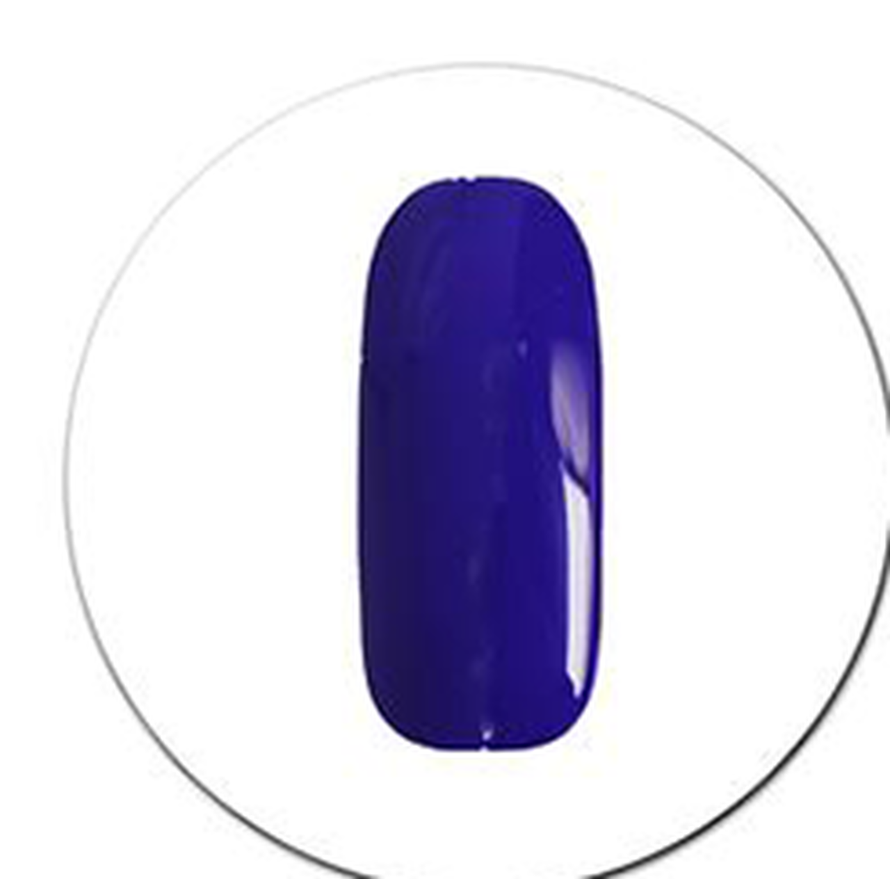 Wave Gel 3in1 Dipping Powder + Gel Polish + Nail Lacquer, 193, Never Too Much OK0603MD