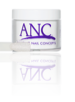 ANC Dipping Powder, 1OP194, Snowflake, 1oz KK0502