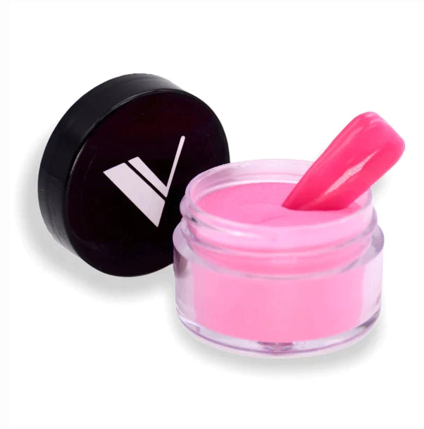 Valentino Acrylic System 0.5oz - 196