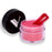 Valentino Acrylic System 0.5oz - 197