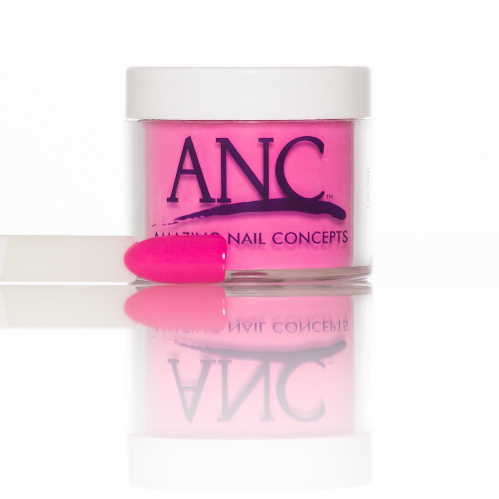 ANC Dipping Powder, 1OP197, Impatiens, 1oz KK0502