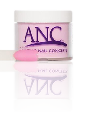 ANC Dipping Powder, 1OP198, Camellia, 1oz KK0502