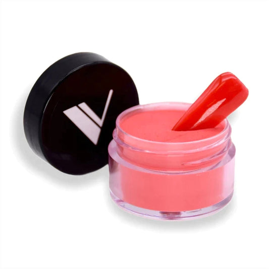 Valentino Acrylic System 0.5oz - 198