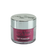 Cre8tion Matching Dipping Powder, 198, Red Rose, 1.7oz, 3103-0497 BB OK0214VD