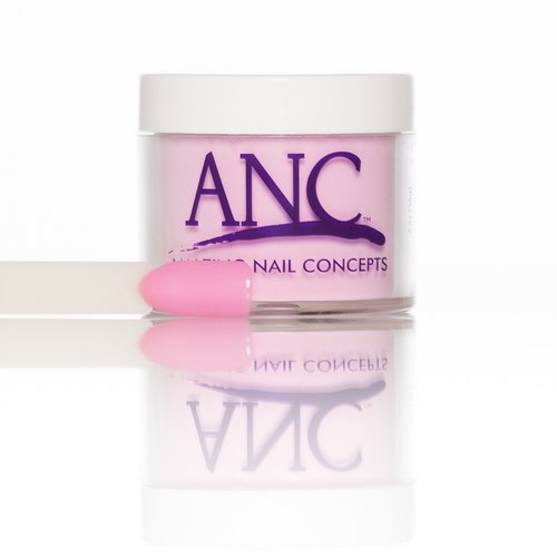 ANC Dipping Powder, 1OP198, Camellia, 1oz KK0502