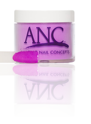 ANC Dipping Powder, 1OP199, Bougainvillea, 1oz KK0502