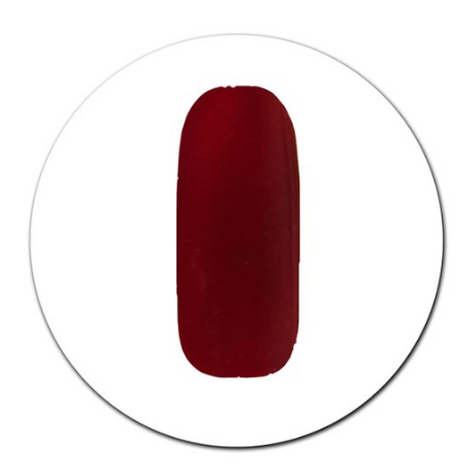 Wave Gel 3in1 Dipping Powder + Gel Polish + Nail Lacquer, 199, Casa Del Diablo OK0709VD