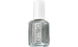 Essie Nail Lacquer, E199, Silver Bullions, 0.5oz