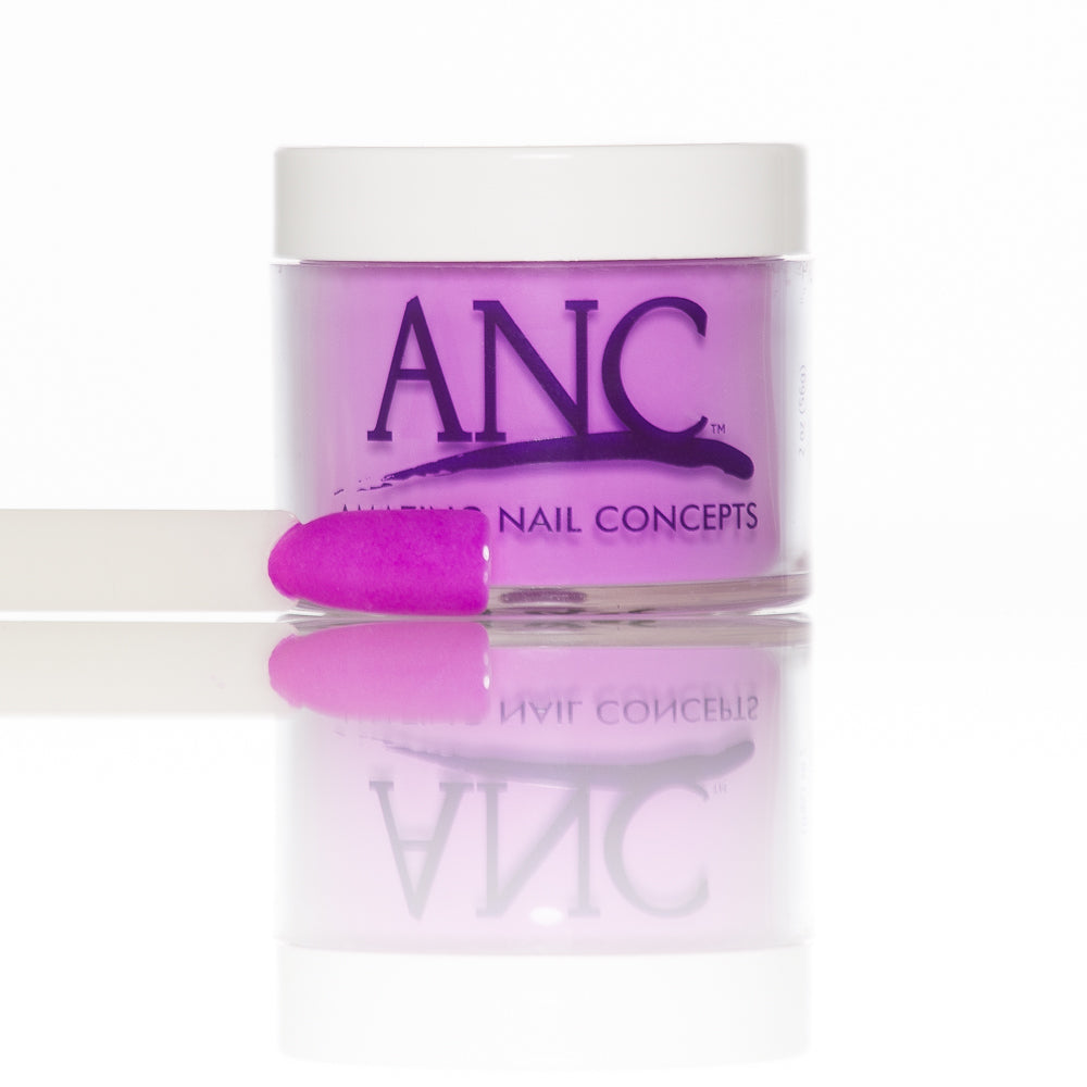 ANC Dipping Powder, 1OP199, Bougainvillea, 1oz KK0502