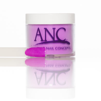 ANC Dipping Powder, 1OP199, Bougainvillea, 1oz KK0502