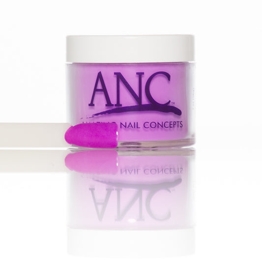 ANC Dipping Powder, 2OP199, Bougainvillea, 2oz KK0502