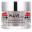 Wave Gel Acrylic/Dipping Powder, Simplicity Collection, 199, In My Head, 2oz