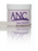 ANC Dipping Powder, 1OP019, Tequila Rose, 1oz, 74462 KK