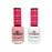 NotPolish Gel Polish and Nail Lacquer, OM Collection, 019, Fieste Sista, 0.5oz