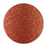 Gel II Manicure And Extended Shine, G019, Out Of My Way, 0.47oz KK