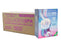 La Palm Collagen Spa 6 Step, CASE, Luxury Pearl (Packing: 60 boxes/case)