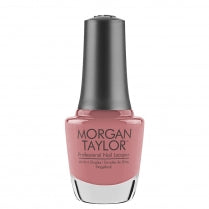 Morgan Taylor, 3110336, Forever Fabulous Winter Collection 2018, Hollywood's Sweetheart, 0.5oz KK1011
