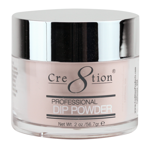 Cre8tion Dipping Powder, Rustic Collection, 1.7oz, RC19 KK1206