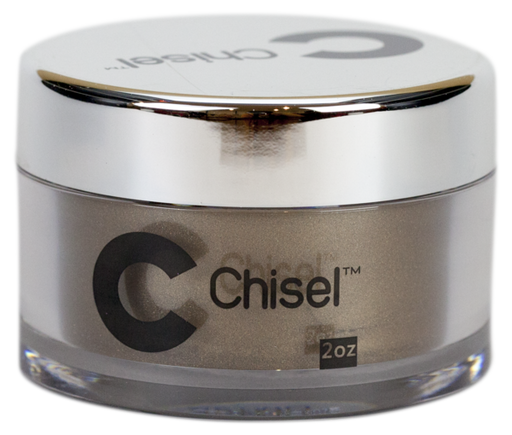 Chisel 2in1 Acrylic/Dipping Powder, Ombre, OM19A, A Collection, 2oz  BB KK1220