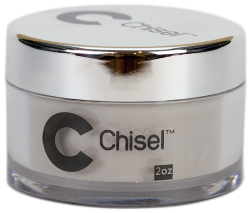 Chisel 2in1 Acrylic/Dipping Powder, Ombre, OM19B, B Collection, 2oz  BB KK1220
