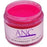 ANC Dipping Powder, 2OP001, Strawberry Daiquiri, 2oz, 74568 KK