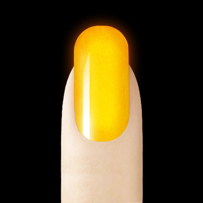 Cre8tion Glow In The Night Arcylic/Dipping Powder, 1.7oz, GLOW01 KK0911 BB