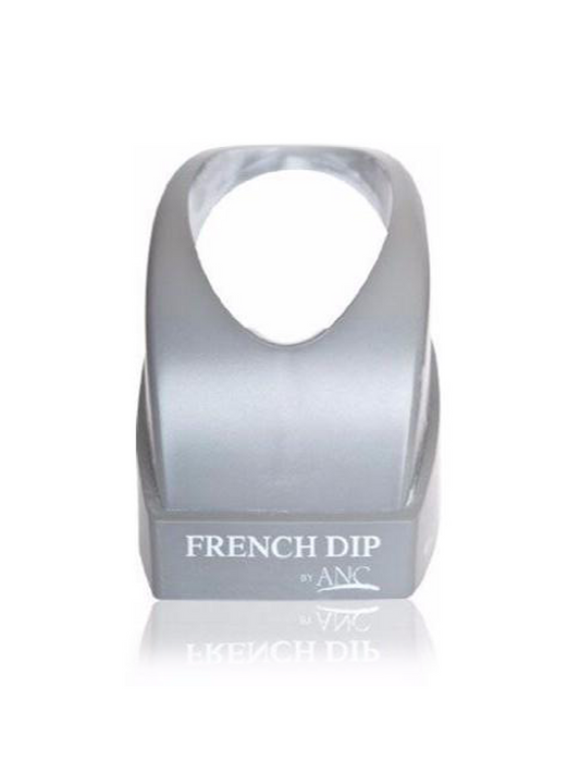 ANC French Dipping Tray, Grey KK