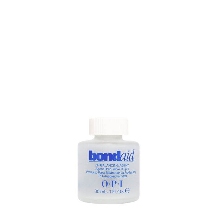OPI Bond Aid, 1oz, 22089