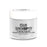 Color Club Dipping Powder, Serendipity, French Tip, 1oz, 05XDIP24-1 KK