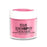Color Club Dipping Powder, Serendipity, Flamingo, 1oz, 05XDIP983-1 KK