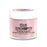 Color Club Dipping Powder, Serendipity, Everything’s Peachy (Mood-Color Changing), 1oz, 05XDIPMP12-1 KK
