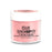 Color Club Dipping Powder, Serendipity, Hot-Hot-Hot Pants, 1oz, 05XDIPN32-1 KK
