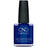CND Vinylux, Wild Earth Collection, Blue Moon, 767187, 0.5oz