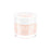 Kiara Sky COVER Acrylic Powder, BLUSH AWAY, 2oz, DMCV011