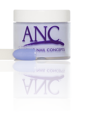 ANC Dipping Powder, 1OP200, Plumbango, 1oz KK0502