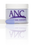 ANC Dipping Powder, 1OP200, Plumbango, 1oz KK0502
