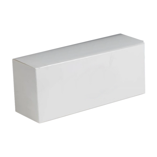 DND Nail Glue, BOX, 250 pcs/box OK 1111LK